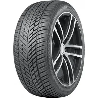 Olcsóbb Nokian SEASONPROOF 2 195/65 R15