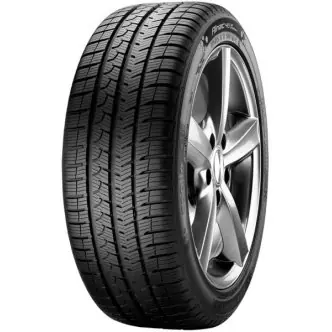 Olcsóbb Apollo ALNAC 4G ALL SEASON 185/65 R15