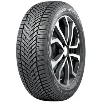 Outlet Nokian SEASONPROOF 1 195/60 R15