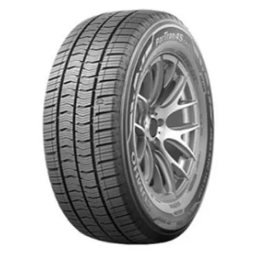 Rendeld meg most KUMHO PORTRAN 4S CX11 205/65R16 107T négyévszakos gumiabroncs