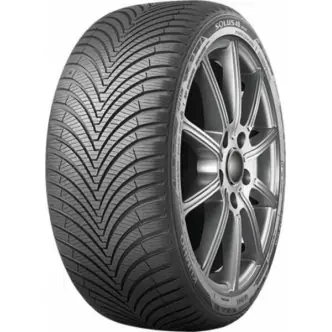 Kumho SOLUS 4S HA32 185/55 R16 Olcsóbb