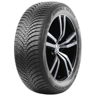 Falken AS210 XL 185/55 R15 Vedd meg online