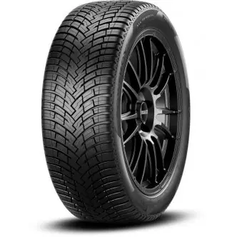 Pirelli Powergy Allseason 195/65 R15 Akció