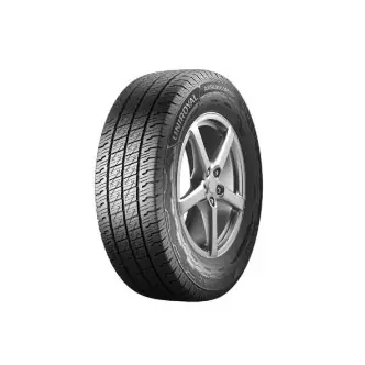 Azonnal elérhető Uniroyal AllSeasonMax 195/70 R15