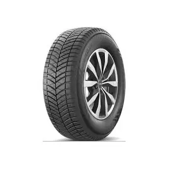 Alacsony ár Sebring ALL SEASON LIGHT TRUCK 195/75 R16