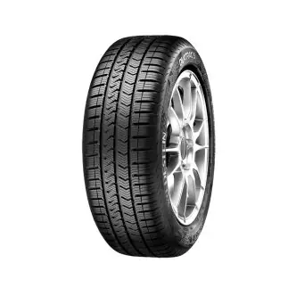Vredestein Quatrac 5 185/55 R14 Legnépszerűbb