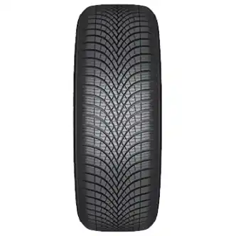 Szuper akció Sava All Weather 215/55 R16