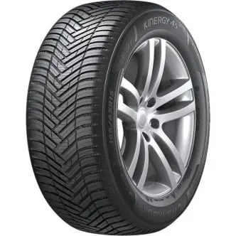 Kihagyhatatlan ajánlat Hankook H750 Kinergy 4S 2 175/55 R15