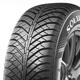 Legjobb ár Kumho SOLUS 4S HA31 225/70 R16