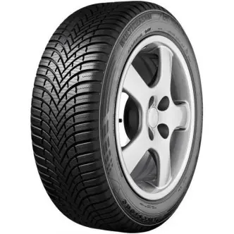 Alacsony ár Firestone Multiseason2 225/40 R18