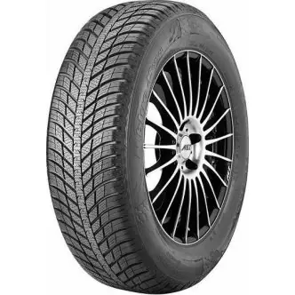 Nexen NBLUE 4SEASON VAN 215/65 R15 Nézd meg most