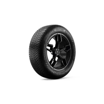 Rendeld meg most Vredestein Quatrac 175/55 R15