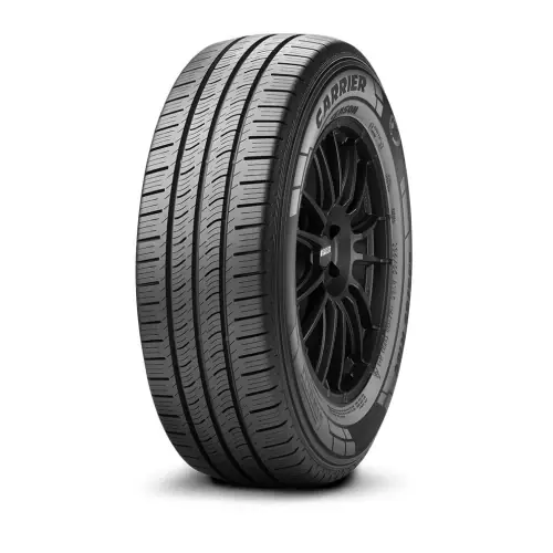 PIRELLI CARRIER ALL SEASON 235/65R16 115R négyévszakos gumiabroncs Nézd meg most