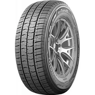 Szezonális akció Kumho CX11 195/60 R16