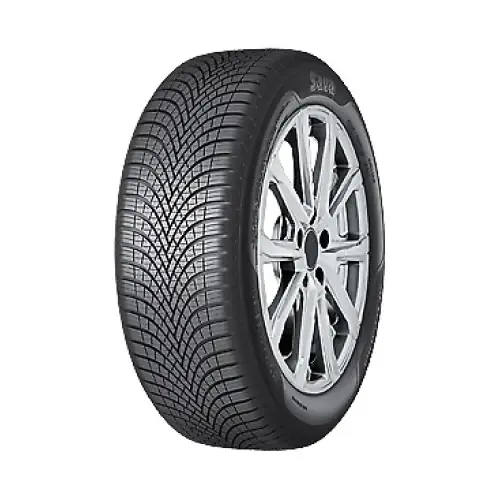 Rendeld meg most SAVA ALL WEATHER 185/55R15 82H négyévszakos gumiabroncs