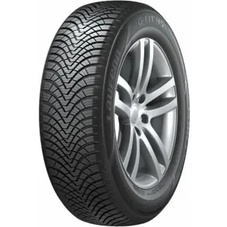 Nézd meg most Laufenn LH71 G Fit 4S 225/65 R17
