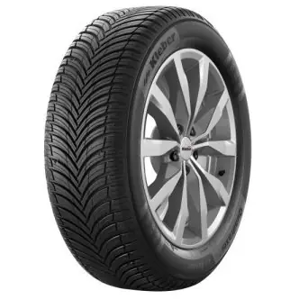 Legjobb ár Kleber Quadraxer 3 205/45 R17