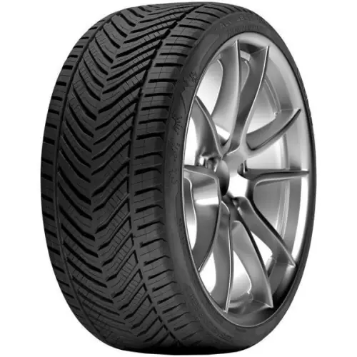 KORMORAN ALL SEASON SUV 225/65R17 106V négyévszakos gumiabroncs Legjobb ár