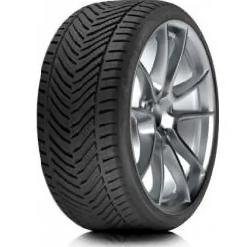 KORMORAN ALL SEASON 215/60R17 100V négyévszakos gumiabroncs Olcsó