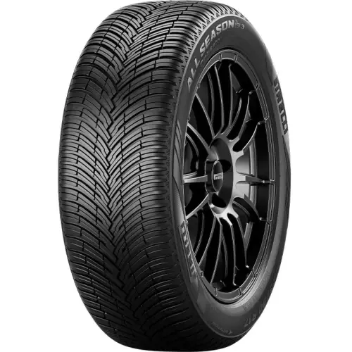 PIRELLI CINTURATO ALL SEASON SF 3 185/65R15 92V négyévszakos gumiabroncs Olcsó