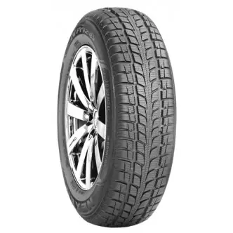 Legkelendőbb Nexen N-Blue 4S 225/65 R17