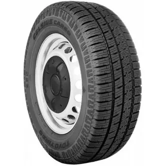 Toyo Celsius Cargo 185/75 R16 Biztonságos fizetés
