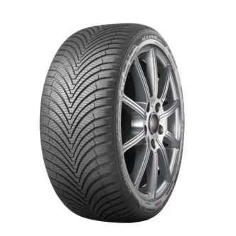 Utolsó esély Kumho HA32 Solus4S 205/55 R19