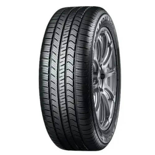 Azonnali szállítás YOKOHAMA GEOLANDAR X-CV G057 285/45R21 113W négyévszakos gumiabroncs