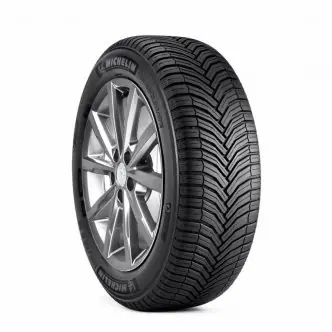 Szuper ajánlat Michelin CROSSCLIMATE+ 205/65 R15