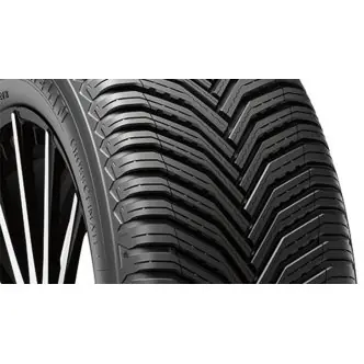 Michelin CROSSCLIMATE 2 195/45 R16 Kihagyhatatlan ajánlat