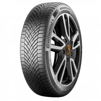 Continental AllSeasonContact 2 195/55 R20 Népszerű
