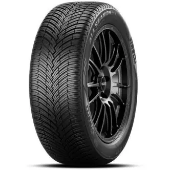 Pirelli Cinturato All Season SF3 205/55 R17 Olcsó