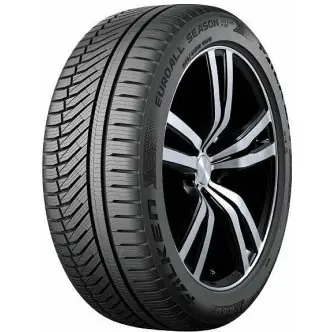 Falken AS220 Pro Allseason 225/45 R18 Alacsony ár