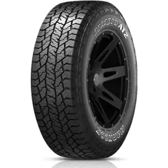 Biztonságos fizetés Hankook Dynapro AT2 RF11 245/75 R16