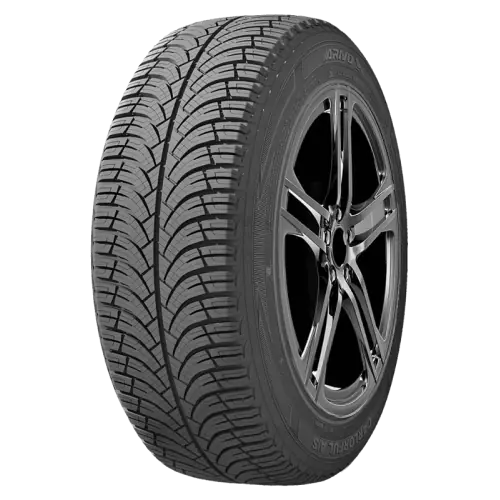 Nézd meg most ARIVO CARLORFUL A/S 175/65R15 84H négyévszakos gumiabroncs