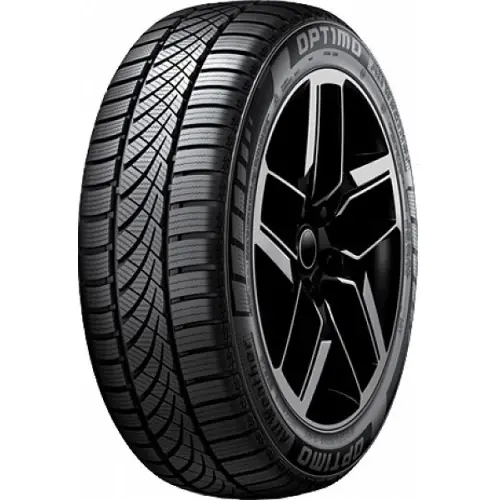 Biztonságos fizetés OPTIMO ALL WEATHER OL41 225/45R17 94W négyévszakos gumiabroncs
