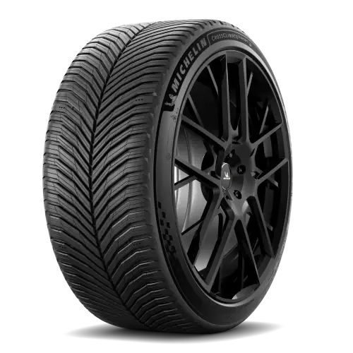 Kedvezményes ár MICHELIN CROSSCLIMATE 3 SPORT 285/35R20 104Y négyévszakos gumiabroncs