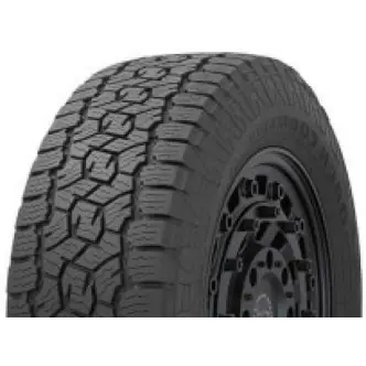 Toyo OpenCountry A/T3 265/65 R17 Legkelendőbb