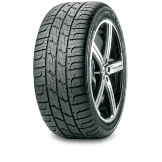 Pirelli Scorpion Zero 255/55 R19 Szuper akció