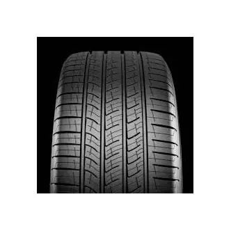 Pirelli SCORPION MS 235/50 R20 Kihagyhatatlan ajánlat