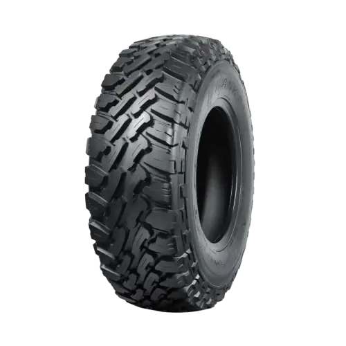 Különleges ajánlat NANKANG 4X4 WD M/T FT-9 215/65R16 109R négyévszakos gumiabroncs
