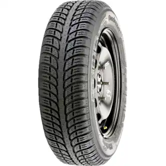 Kleber Quadraxer SUV 255/45 R20 Nézd meg most
