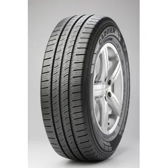 Szuper akció Pirelli Carrier Allseason 235/65 R16