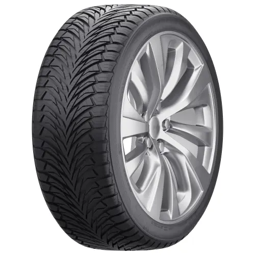 Korlátozott ajánlat FORTUNE FITCLIME FSR-401 225/55R19 99W négyévszakos gumiabroncs