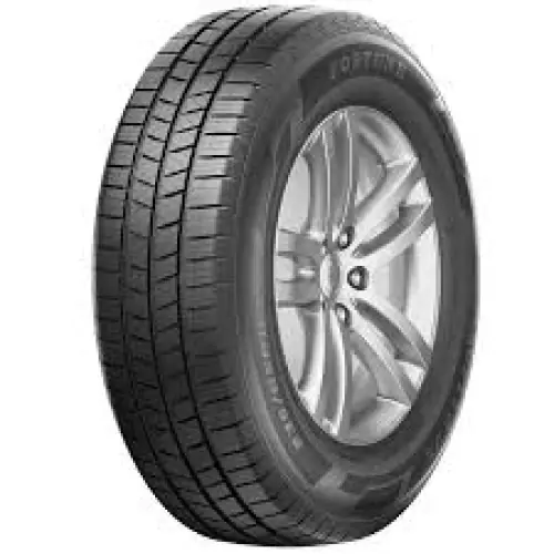FORTUNE TRAVELLO 4S 215/75R16 116R négyévszakos gumiabroncs Expressz kézbesítés