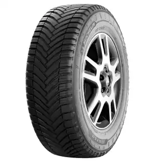 Szuper akció Michelin Crossclimate Camping 225/70 R15
