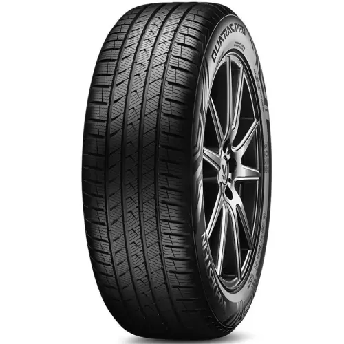VREDESTEIN QUATRAC PRO 225/45R18 95H négyévszakos gumiabroncs Vedd meg most