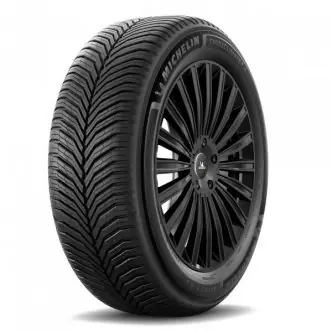 Outlet Michelin Crossclimate 3 245/45 R19