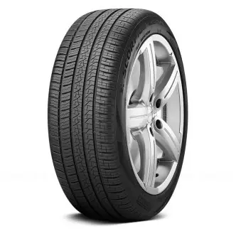 Ajánlat Pirelli Scorpion Zero All Season 255/60 R20