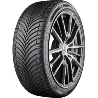 Bridgestone Turanza Allseason 6 255/45 R19 Bestseller